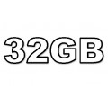 32GB